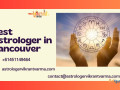 best-astrologer-in-vancouver-your-guide-to-the-stars-small-0