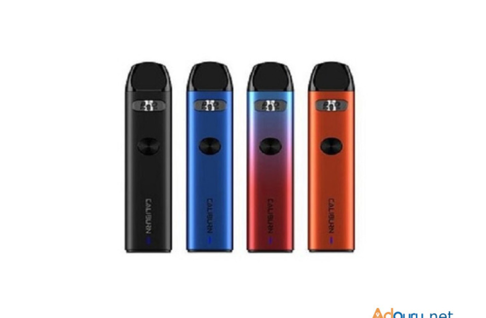 uwell-caliburn-a2-pod-system-kit-sleek-flavorful-mtl-vaping-big-0