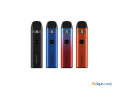 uwell-caliburn-a2-pod-system-kit-sleek-flavorful-mtl-vaping-small-0