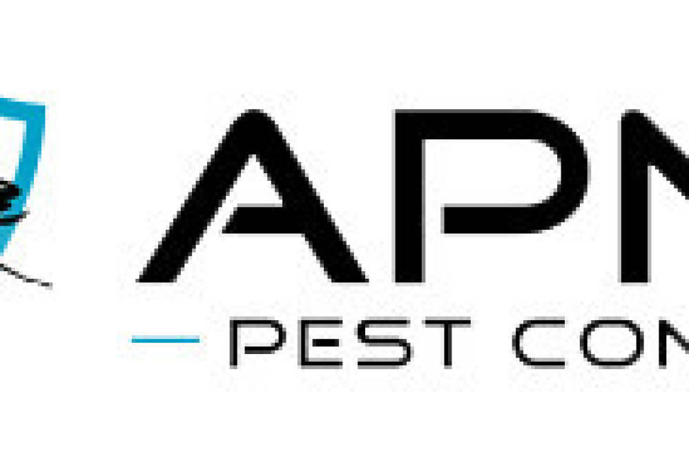 apna-pest-control-canada-big-0