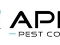 apna-pest-control-canada-small-0