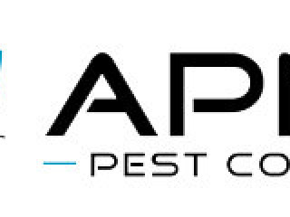 APNA Pest Control Canada