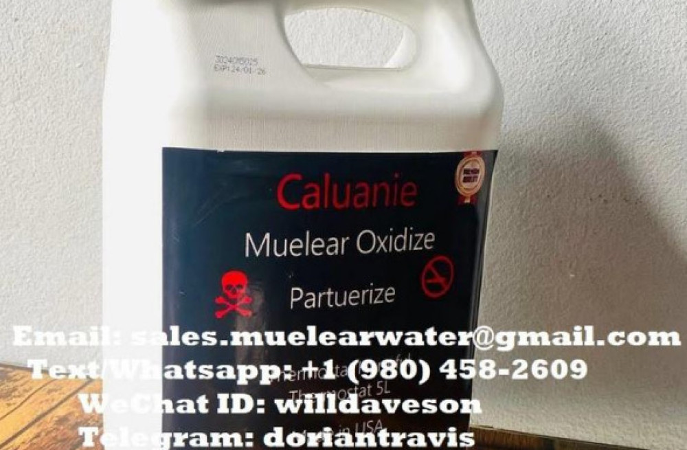 caluanie-muelear-oxidize-parteurize-big-0