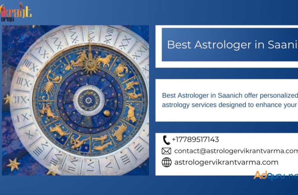 best-astrologer-in-saanich-enhance-your-life-with-personalized-astrology-big-0