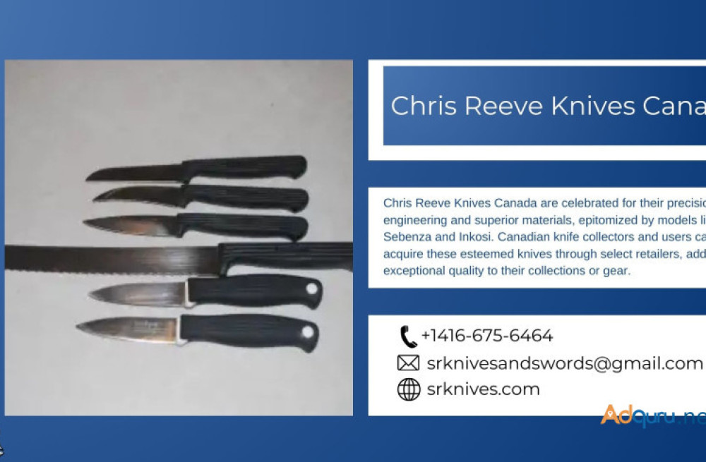 chris-reeve-knives-canada-premium-chris-reeve-knives-now-in-canada-big-0