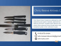 chris-reeve-knives-canada-premium-chris-reeve-knives-now-in-canada-small-0