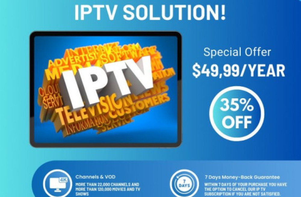 free-trial-affordable-iptv-subscription-for-4995year-big-0