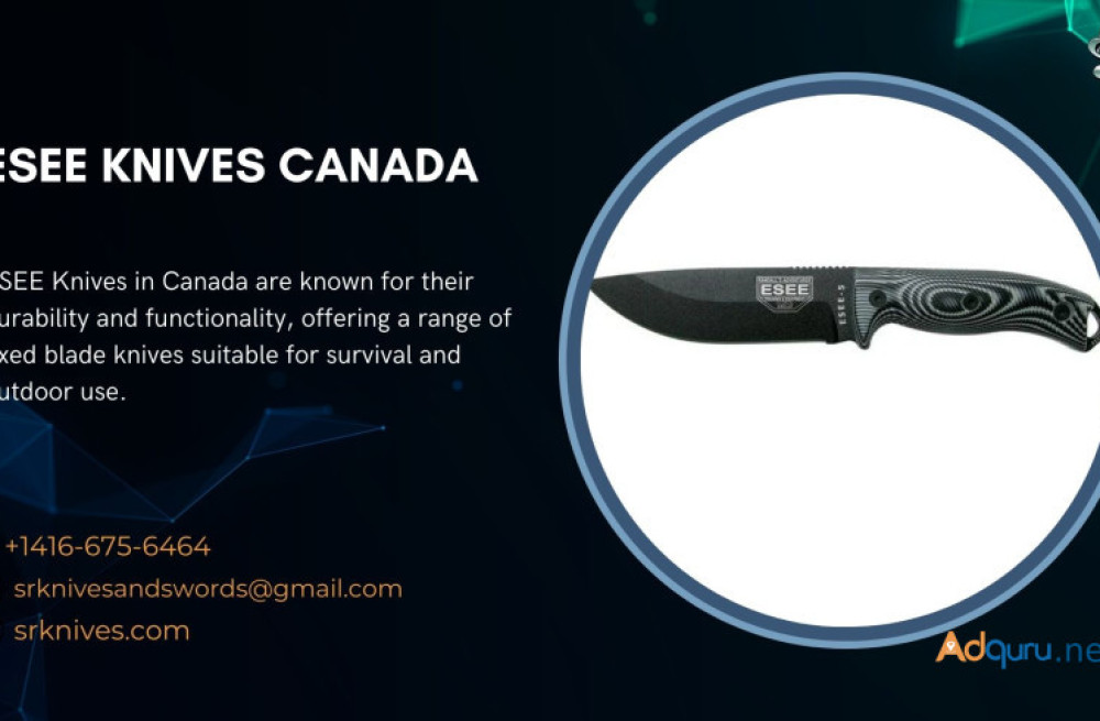 esee-knives-in-canada-high-quality-survival-tools-big-0