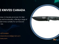 esee-knives-in-canada-high-quality-survival-tools-small-0