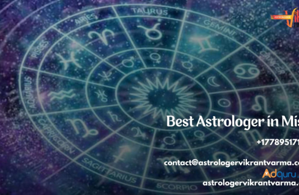 best-astrologer-in-mission-unlock-the-power-of-astrology-big-0