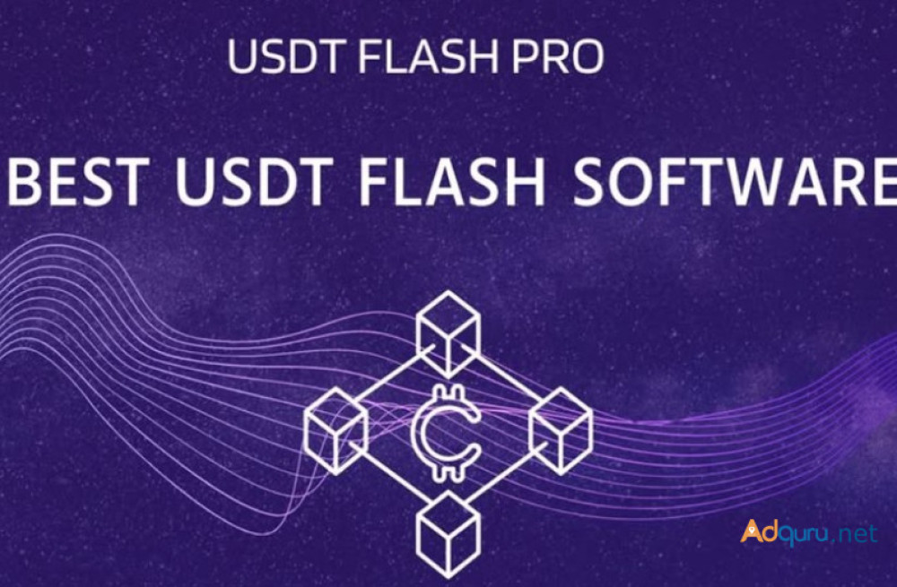 best-usdt-flash-software-big-0