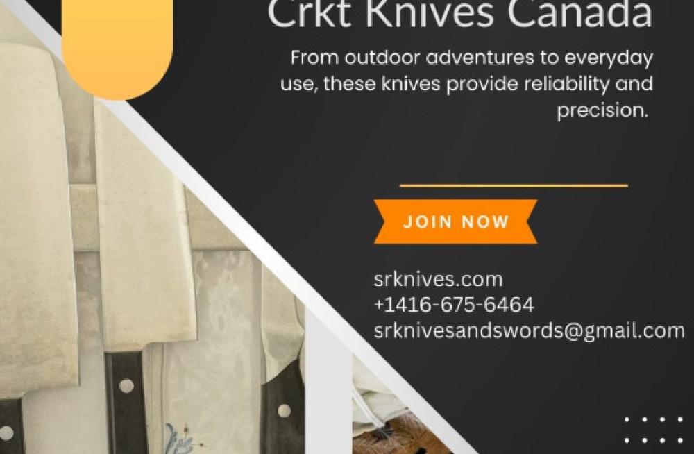 crkt-knives-canada-innovative-and-functional-designs-big-0