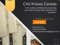 crkt-knives-canada-innovative-and-functional-designs-small-0