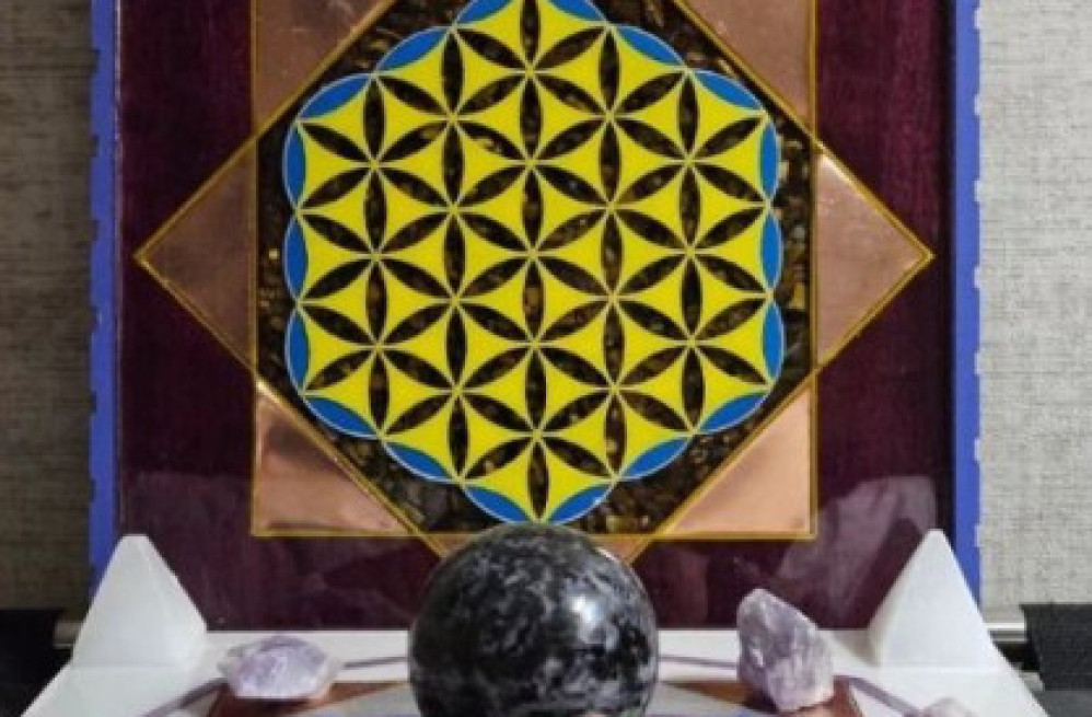 how-to-use-sri-yantra-for-meditation-big-0