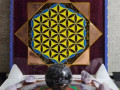 how-to-use-sri-yantra-for-meditation-small-0