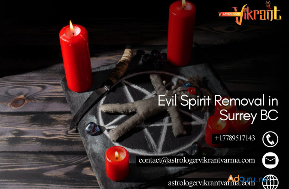 evil-spirit-removal-in-surrey-bc-regain-your-peace-of-mind-big-0