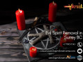 evil-spirit-removal-in-surrey-bc-regain-your-peace-of-mind-small-0