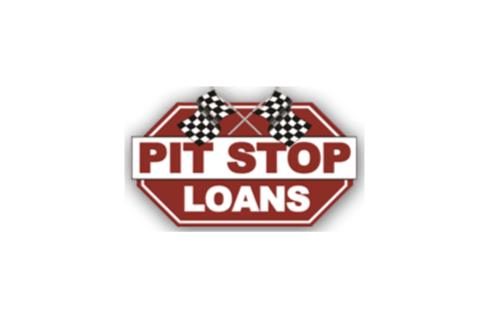 car-title-loans-british-columbia-apply-today-online-big-0