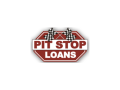 car-title-loans-british-columbia-apply-today-online-small-0