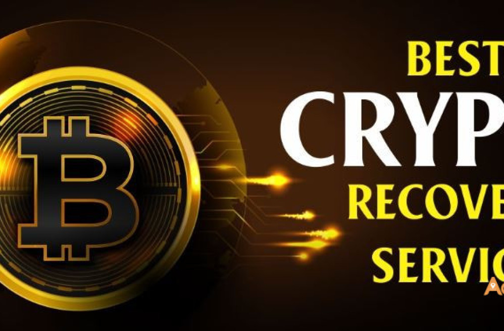 welcome-to-our-crypto-asset-recovery-website-big-0