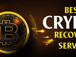 Welcome to our Crypto Asset Recovery website=