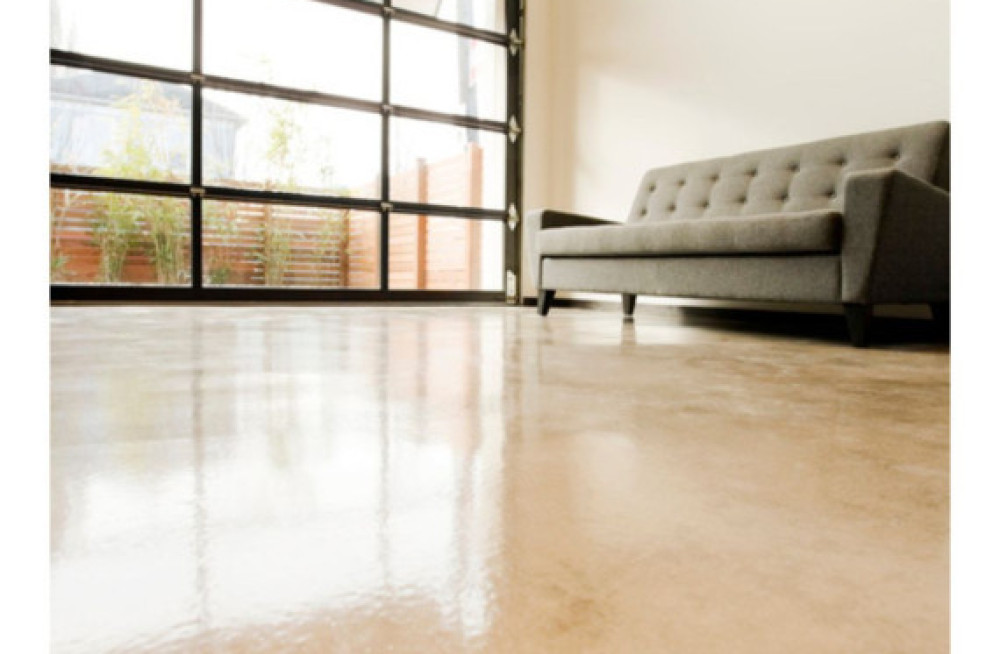 concrete-sealing-in-durham-region-jupiter-protective-flooring-big-0