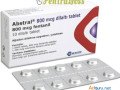 abstral-fentanyl-pills-small-0