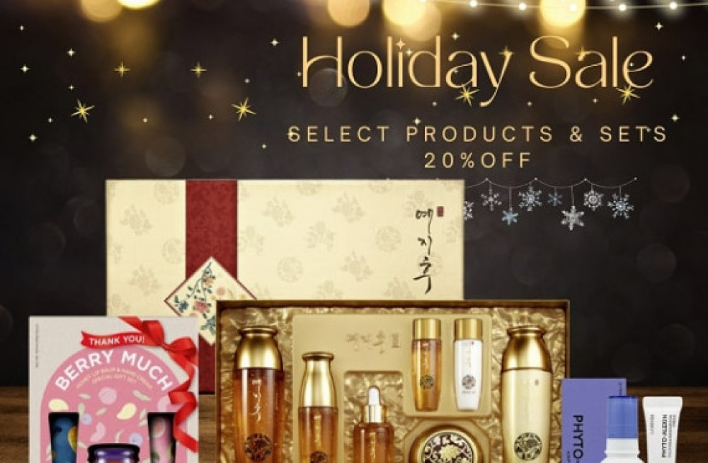 korean-skincare-christmas-sale-big-0