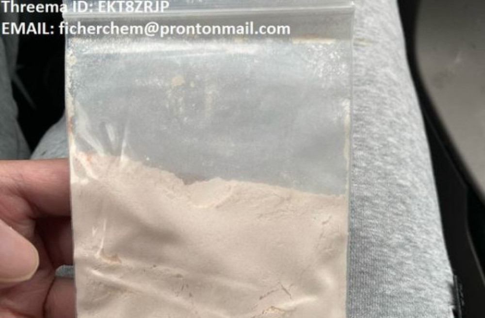 bromazolam-for-sale-online-cas-71368-80-4-telegram-at-ficherchem-big-0