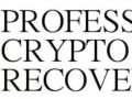 safe-crypto-wallet-recovery-service-small-0