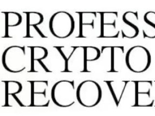 Safe Crypto Wallet Recovery Service=