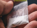 acetyl-fentanyl-powder-small-0