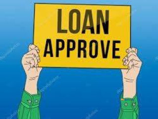 Emergency Loan Available Canada