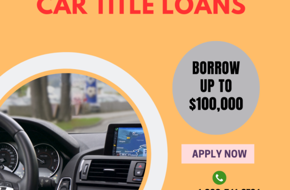 get-cash-today-with-car-title-loans-big-0