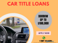 get-cash-today-with-car-title-loans-small-0