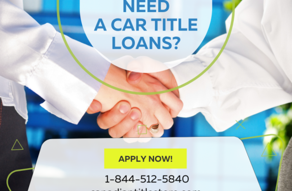 get-quick-car-title-loans-barrie-big-0