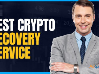 Can You Recover Lost Cryptocurrency???