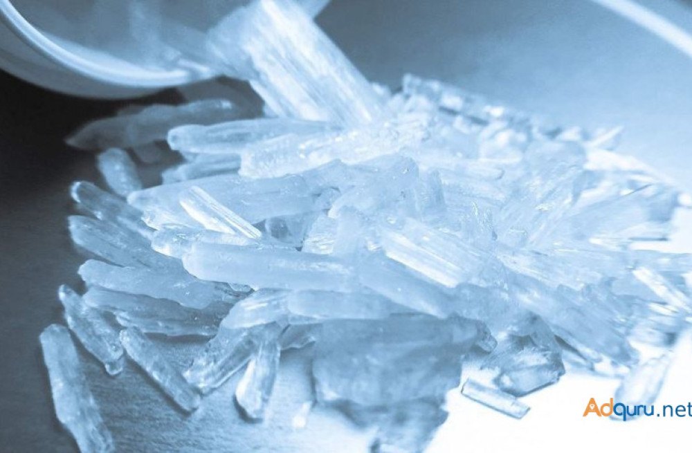 buy-blue-ice-methamphetamine-big-0