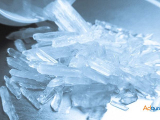 Buy Blue Ice Methamphetamine=