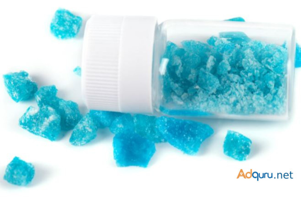 buy-blue-methamphetamine-big-0