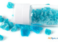 buy-blue-methamphetamine-small-0