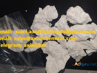 CUMYL-PINACA, 5F-AMB, MDPV, 5-MeO-pyr-T, UR-144, etc.