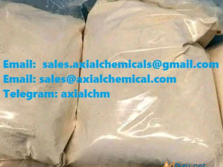Carfentanil, 4-CN-BINACA-ADB, 5F-SGT-151, Bk-2C-B, etc.