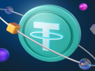 Reliable Provider of Flash USDT!