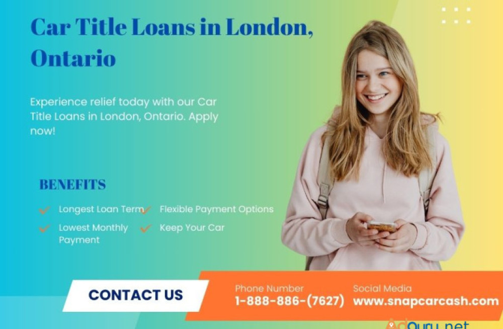 emergency-cash-with-car-title-loans-london-ontario-big-0