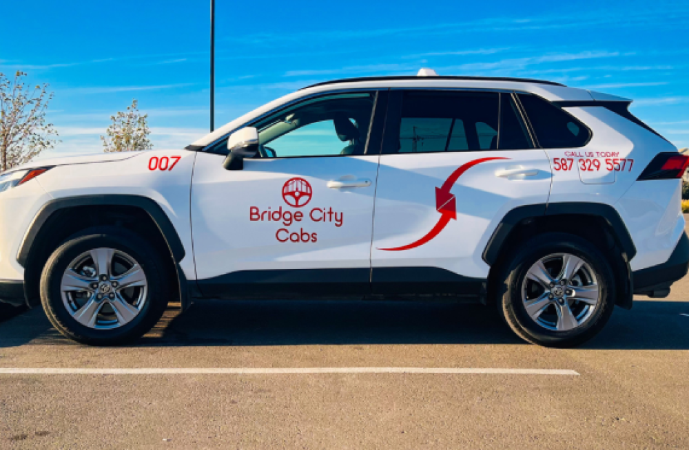 lethbridges-premier-taxi-service-bridge-city-cabs-big-2