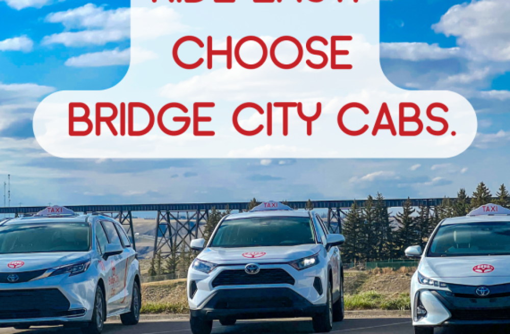 lethbridges-premier-taxi-service-bridge-city-cabs-big-0