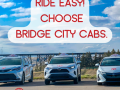 lethbridges-premier-taxi-service-bridge-city-cabs-small-0