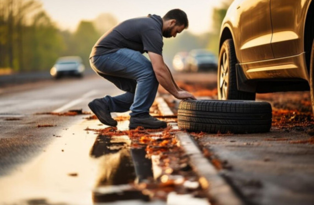 road-side-assistance-tire-change-near-me-big-0