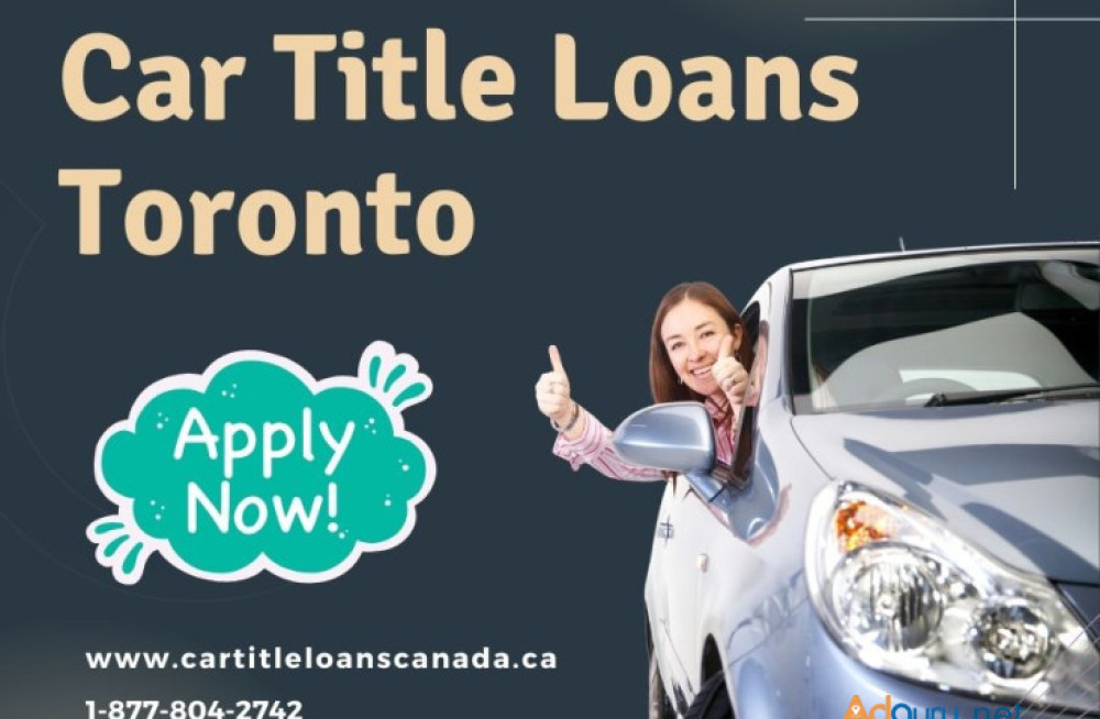 quick-approval-car-title-loans-in-toronto-big-0